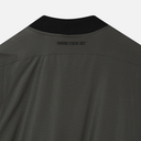 PXG Korea Men Geno Ma-1 Jacket