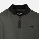 PXG Korea Men Geno Ma-1 Jacket