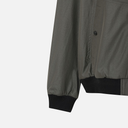 PXG Korea Men Geno Ma-1 Jacket