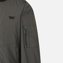 PXG Korea Men Geno Ma-1 Jacket