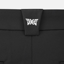 PXG Korea Men New Essential Standard Fit Pants