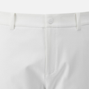 PXG Korea Men New Essential Standard Fit Pants