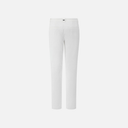 PXG Korea Men New Essential Standard Fit Pants