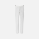 PXG Korea Men New Essential Standard Fit Pants