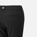 PXG Korea Men New Essential Standard Fit Pants