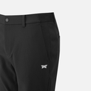 PXG Korea Men New Essential Standard Fit Pants