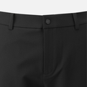 PXG Korea Men New Essential Standard Fit Pants