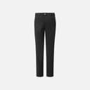 PXG Korea Men New Essential Standard Fit Pants