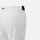 PXG Korea Men New Essential Standard Fit Pants
