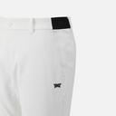 PXG Korea Men New Essential Standard Fit Pants