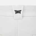 PXG Korea Men New Essential Standard Fit Pants