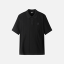 PXG Korea Men Short-Sleeved Sweater