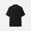 PXG Korea Men Short-Sleeved Sweater