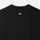 PXG Korea Men Short-Sleeved Sweater