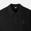 PXG Korea Men Short-Sleeved Sweater