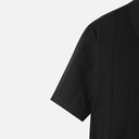 PXG Korea Men Short-Sleeved Sweater