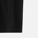 PXG Korea Men Short-Sleeved Sweater