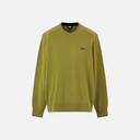PXG Korea Men Cashmere Round Neck Sweater