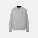 PXG Korea Men Cashmere Round Neck Sweater