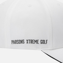 PXG Korea New Basic Logo Cap