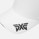 PXG Korea New Basic Logo Cap