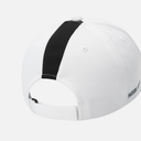 PXG Korea New Basic Logo Cap