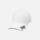 PXG Korea New Basic Logo Cap