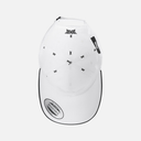 PXG Korea Welded Basic Cap