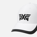 PXG Korea Welded Basic Cap