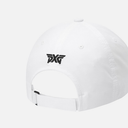 PXG Korea Welded Basic Cap