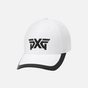 PXG Korea Welded Basic Cap