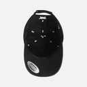 PXG Korea Welded Basic Cap
