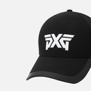 PXG Korea Welded Basic Cap