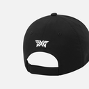 PXG Korea Welded Basic Cap