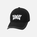 PXG Korea Welded Basic Cap