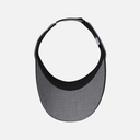 PXG Korea Welded New Logo Wide Visor