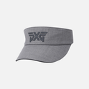 PXG Korea Welded New Logo Wide Visor