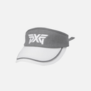PXG Korea Women Basic Line Point Visor