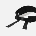 PXG Korea Women Basic Line Point Visor