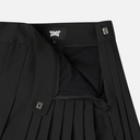 PXG Korea Women Basic Pleated Skirt