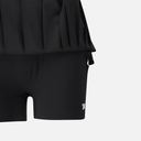 PXG Korea Women Basic Pleated Skirt