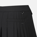 PXG Korea Women Basic Pleated Skirt