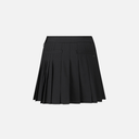 PXG Korea Women Basic Pleated Skirt