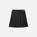 PXG Korea Women Basic Pleated Skirt