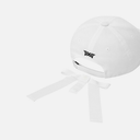 PXG Korea Women Basic Ribbon Cap