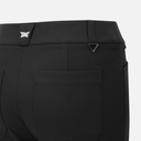 PXG Korea Women Basic Slim Fit Pants