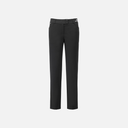 PXG Korea Women Basic Slim Fit Pants