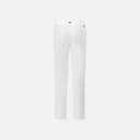 PXG Korea Women Basic Slim Fit Pants
