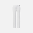 PXG Korea Women Basic Slim Fit Pants