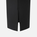 PXG Korea Women Basic Slim Fit Pants